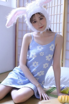 酷哥辣妹两相好